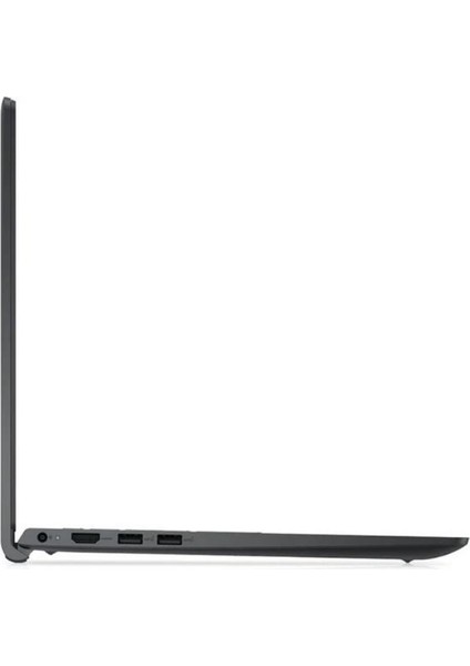 Inspiron 3520 İ5-1235U 8 GB 2 Tbssd 15.6" Windows 11 Pro I35202011U BT55