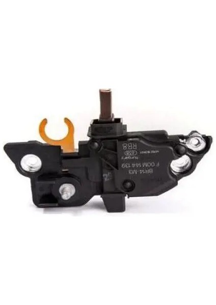 Konjektor Astra G Corsa Zafira 99+ Sprinterr Vito 00-06 9949575 1986AE0127 Bosch
