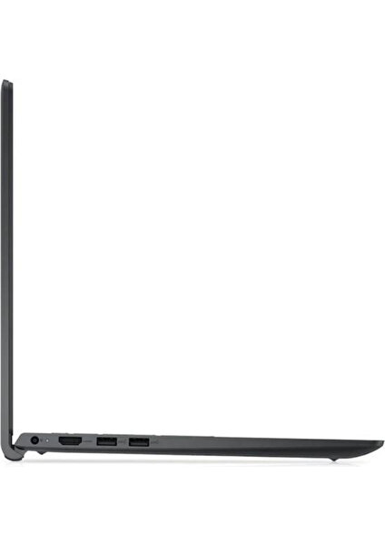 Inspiron 3520 İ5-1235U 32 GB 256 GB SSD 15.6" Windows 11 Pro I35202011U BT42