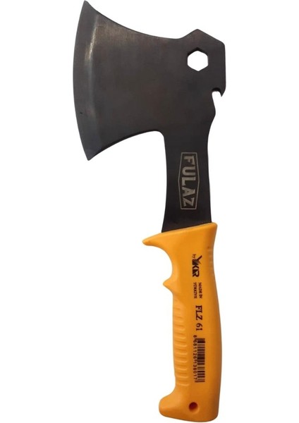 Kamp Baltası 160 mm fiyatları