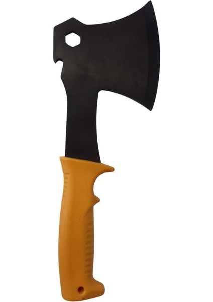 Kamp Baltası 160 mm modelleri