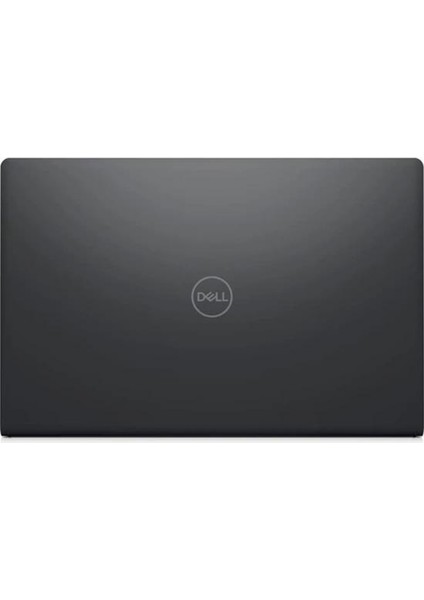 Inspiron 3520 İ5-1235U 64 GB 2 Tbssd 15.6" Windows 11 Pro Taşınabilir Bilgisayar I35202011U BT59