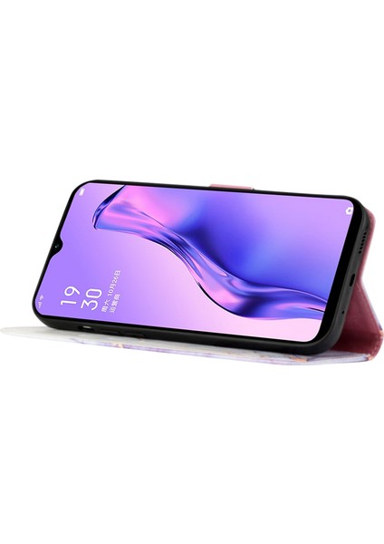 Oppo Reno11 Pro 5G Telefon Kılıfı (Yurt Dışından)