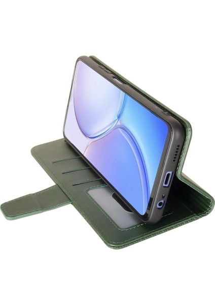 Oppo Reno11 F Telefon Kılıfı (Yurt Dışından) modelleri