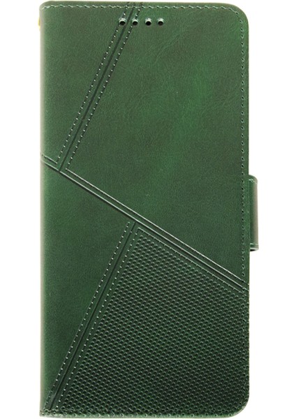 Oppo Reno11 F Telefon Kılıfı (Yurt Dışından) fırsatları