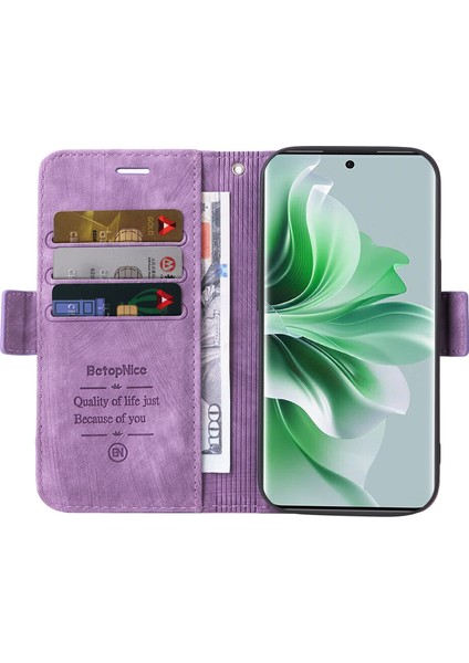 Oppo Reno11 Pro 5G Telefon Kılıfı (Yurt Dışından) fiyatları