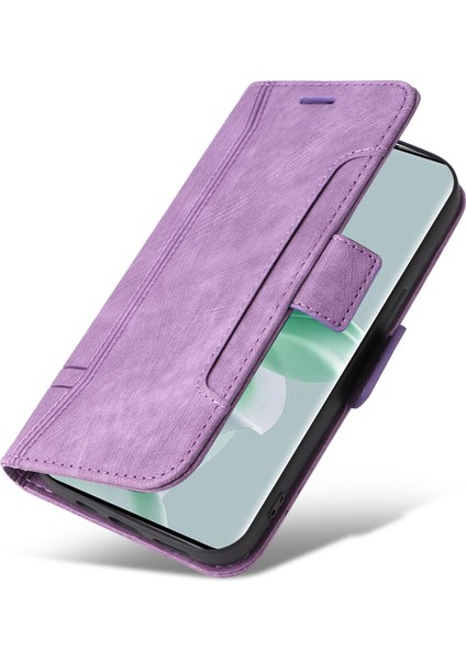 Oppo Reno11 Pro 5G Telefon Kılıfı (Yurt Dışından) indirimleri