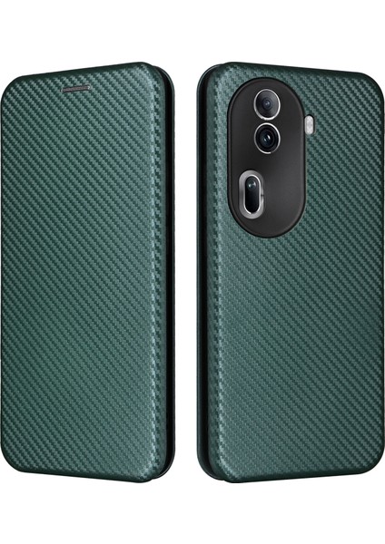 Oppo Reno11 Pro 5G Telefon Kılıfı (Yurt Dışından)