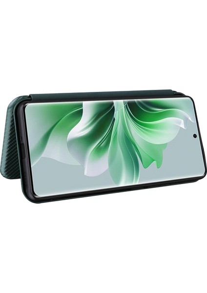 Oppo Reno11 Pro 5G Telefon Kılıfı (Yurt Dışından) fırsatları