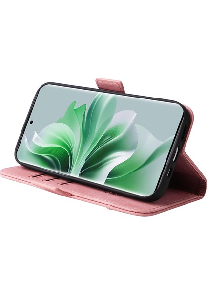 Oppo Reno11 Pro 5G Telefon Kılıfı (Yurt Dışından) modelleri