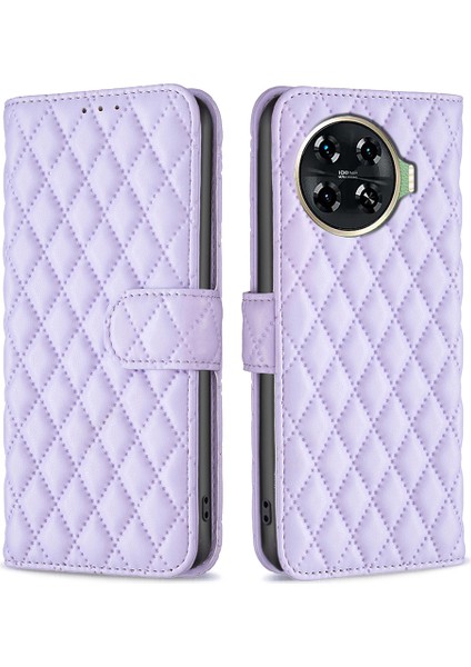 Tecno Spark 20 Pro Plus Telefon Kılıfı (Yurt Dışından)