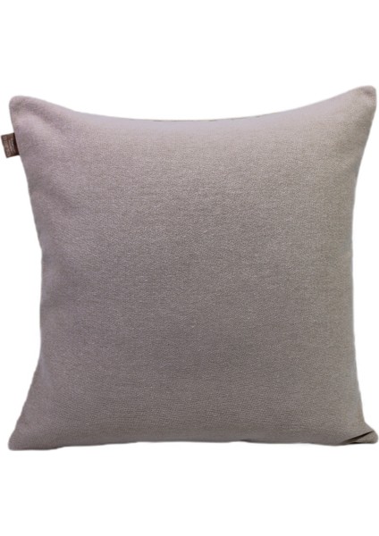 Dawn Goblen Kırlent 45*45 Bej Zemin modelleri