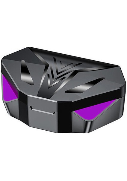 Kablosuz Kulak Içi Oyun Tws Bluetooth Kulaklık X15 Ultra Uzun Pil Ömrü, Yüksek Kaliteli Evrensel Yeni Model (Yurt Dışından)