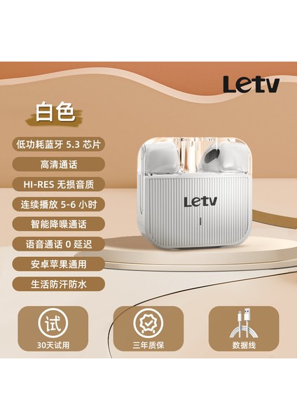 Yeni K30 Kablosuz Mavi Kulaklıklar Kulak Içi Kablosuz Binaural Stereo Kulak Içi Spor Bluetooth Kulaklıklar (Yurt Dışından)