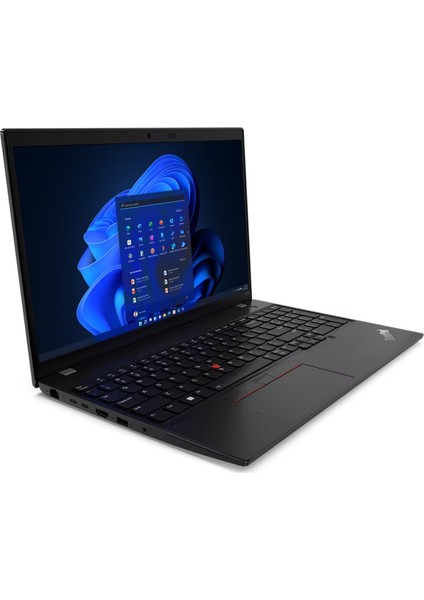 Thinkpad L15 G3 Ryzen 7 Pro 5875U 32 GB 512 GB SSD 15.6"  Windows 11 Pro Fhd 21C7002LTX Bt1