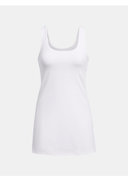 Under Armour Ua Motion Dress Tenis Elbisesi