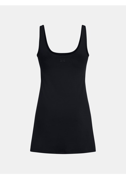 Under Armour Ua Motion Dress Tenis Elbisesi