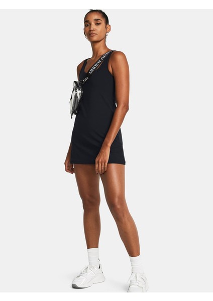 Under Armour Ua Motion Dress Tenis Elbisesi