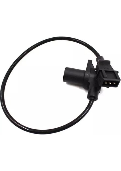 Krank Devir Hız Sensör Palio 96/02 Siena 96/09 Strada 158714 Bosch 0261210104