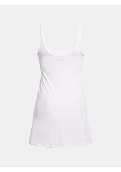 Under Armour Ua Motion Dress Tenis Elbisesi