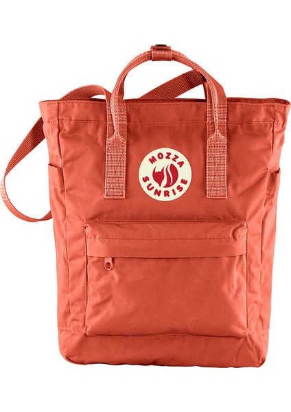 Büyük Kapasiteli Omuz Crossbody El Çantası Sırt Çantası Seyahat Bilgisayar Çantası (Yurt Dışından)