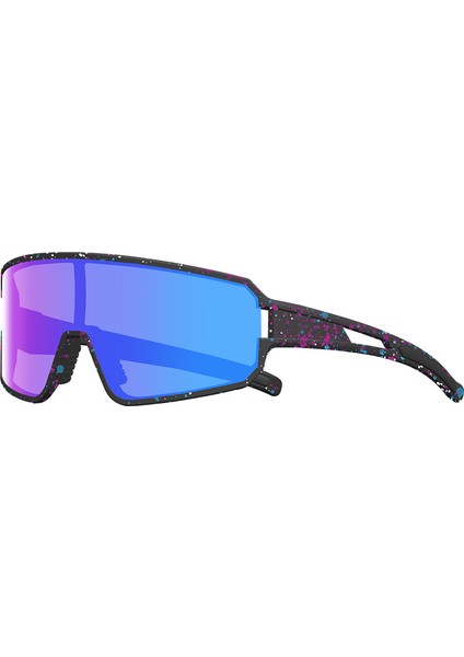 Erkek Bisiklet Gözlükleri, Açık Hava Sporları Bisiklet Gözlükleri, Kadın Maraton Sporları Bisiklet Gözlükleri (Yurt Dışından)