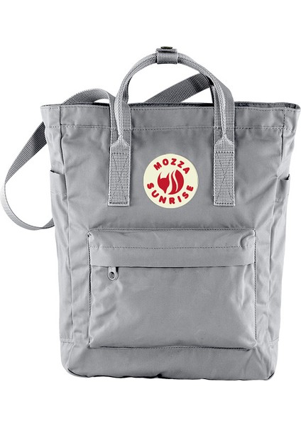 Büyük Kapasiteli Omuz Crossbody El Çantası Sırt Çantası Seyahat Bilgisayar Çantası (Yurt Dışından)