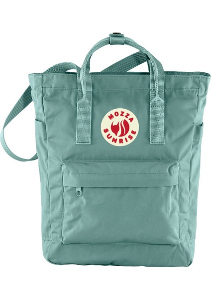 Büyük Kapasiteli Omuz Crossbody El Çantası Sırt Çantası Seyahat Bilgisayar Çantası (Yurt Dışından)