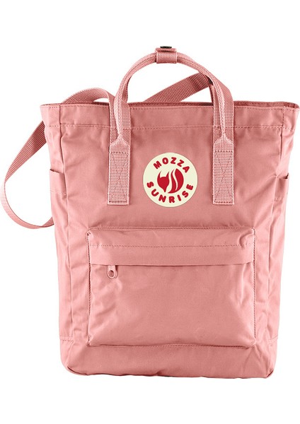 Büyük Kapasiteli Omuz Crossbody El Çantası Sırt Çantası Seyahat Bilgisayar Çantası (Yurt Dışından)