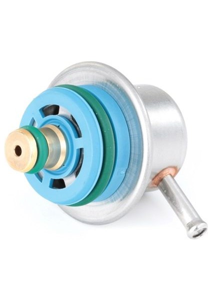 Basınç Regülatörü A3 8l1 Berlingo Xsara Bravo Marea Palio Astra F Megane 1 Laguna 1-2 0280160560 Bosch