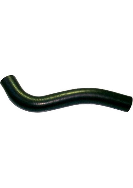 Benzin Depo Borusu Astra G Combo C Corsa C Zafıra A 1,2 1,4 1,6 1,8 2,0 1,3d 1,7d 2,0d 806094 18234