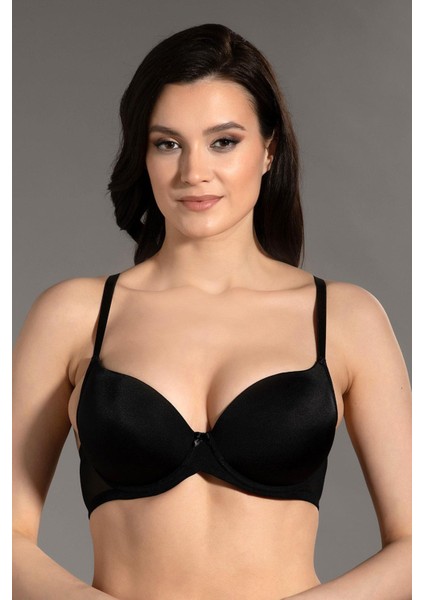 NEWBRA LINGERIE Desteksiz Sütyen 7090