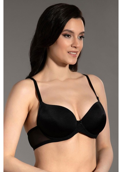 NEWBRA LINGERIE Desteksiz Sütyen 7090