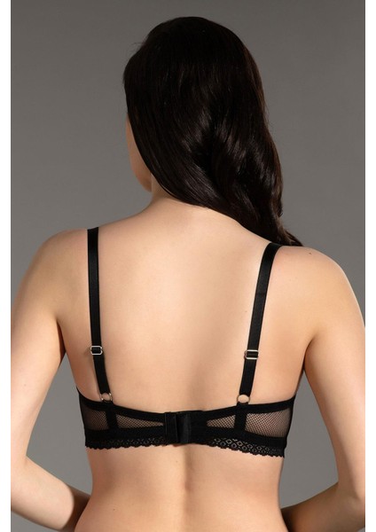 C Kap Sütyen Takım | New Bra 4019 fiyatları