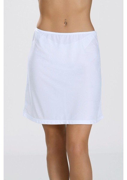 Kısa Jüpon | Nbb 2900