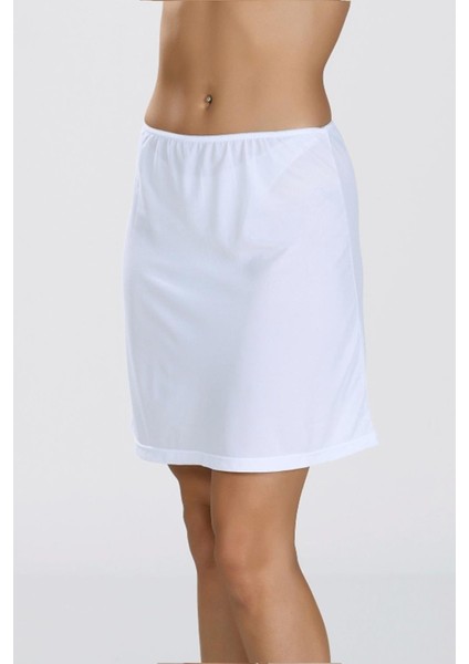 Kısa Jüpon | Nbb 2900 fiyatları