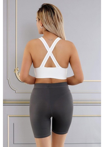 V Yaka Fitilli Bustiyer | Bkm fiyatları