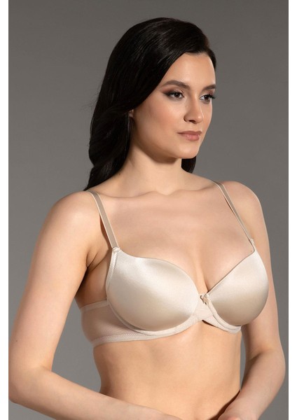 NEWBRA LINGERIE Desteksiz Sütyen 7090