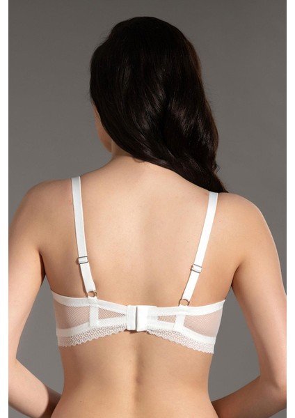 C Kap Sütyen Takım | New Bra 4019 fiyatları