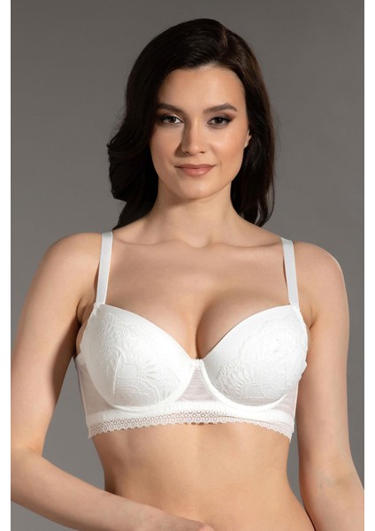 C Kap Sütyen Takım | New Bra 4019 fırsatları