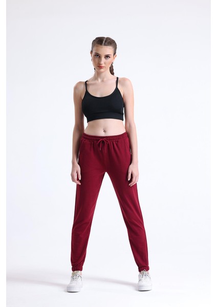 Fitilli Ince Askılı Şekillendirici Spor Sütyeni, Sporcu Bustiyer| B.k.m fiyatları