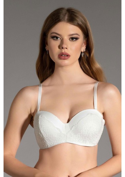 Sütyen Takım | New Bra 4018