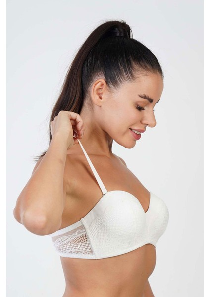 Sütyen Takım | New Bra 4018 fiyatları