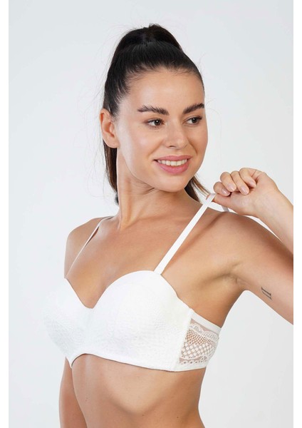 Sütyen Takım | New Bra 4018 fırsatları