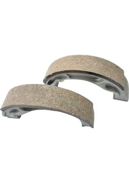 Honda Actıva 100 Yan Sanayi Ön Fren Balata fırsatları