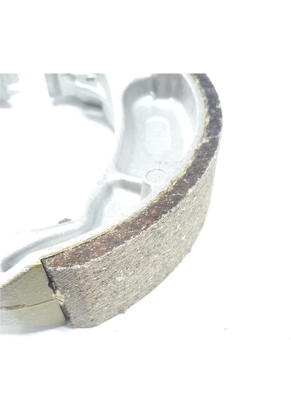 Honda Dio 110 Yan Sanayi Arka Fren Balata fiyatları