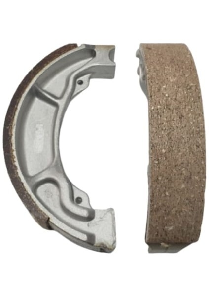 Honda Dio 110 Yan Sanayi Arka Fren Balata indirimleri