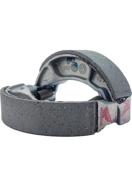 Honda Beat Ön Fren Balata fırsatları