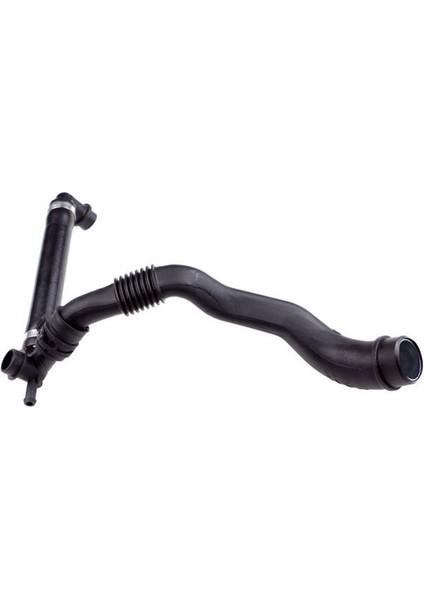 Motor Havalandırma Hortumu Audı A4 1,6 00-08 Seat Exeo 1,6 09-10 Passat 1.6 00-05 06B103209N 25687