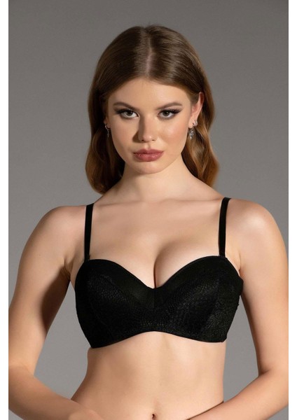 Sütyen Takım | New Bra 4018